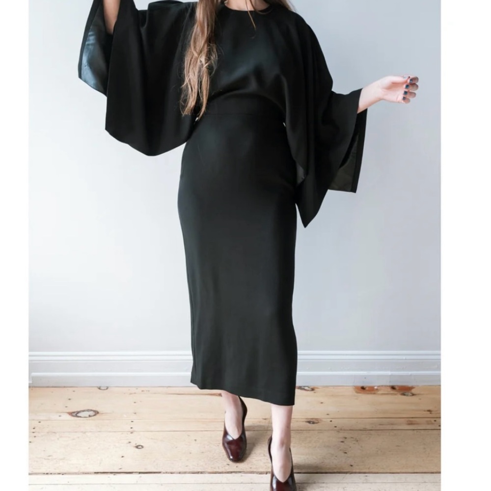 Rodebjer Dreamer Dress